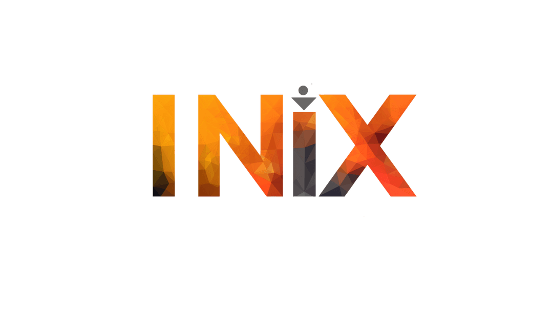 INIX